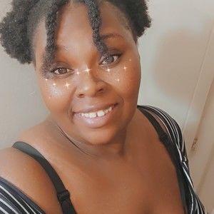 Meet your Posher, Britton